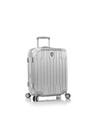Heys Heys Xtrak S Reisekoffer - Silber
