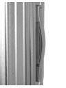 Heys Heys Xtrak S Reisekoffer - Silber