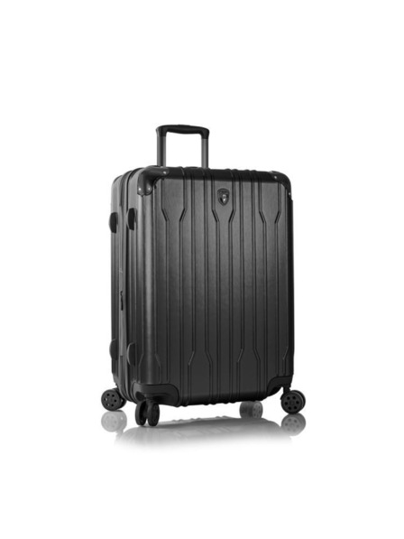 Heys Heys Xtrak Reisekoffer M - Schwarz