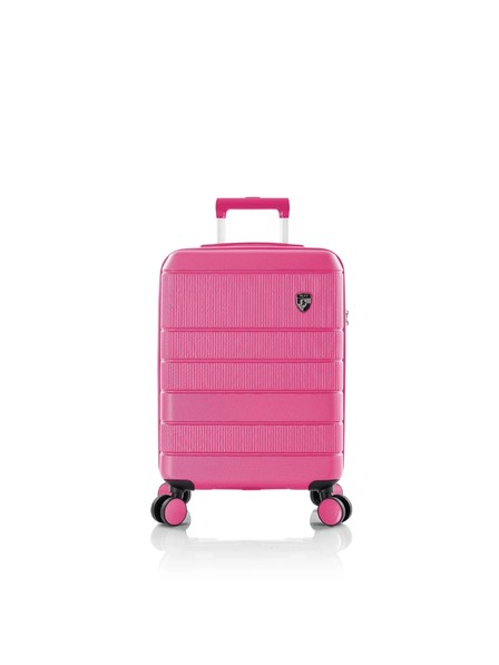 Heys Reisetasche Heys Neo S Fuchsia