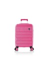 Heys Reisetasche Heys Neo S Fuchsia