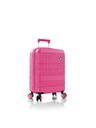 Heys Reisetasche Heys Neo S Fuchsia