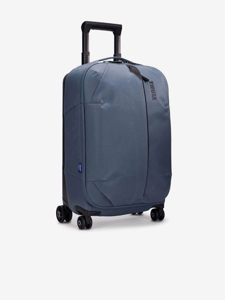 Thule Thule Aion Tragetasche Blau
