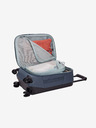 Thule Thule Aion Tragetasche Blau