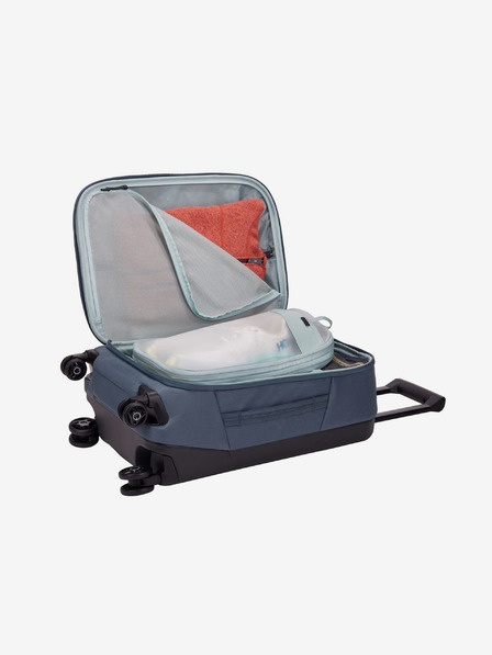 Thule Thule Aion Tragetasche Blau