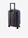 Thule Thule Aion Tragetasche Blau