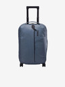 Thule Thule Aion Tragetasche Blau