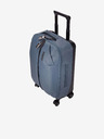 Thule Thule Aion Tragetasche Blau