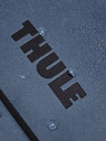 Thule Thule Aion Tragetasche Blau