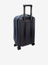 Thule Thule Aion Tragetasche Blau