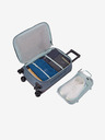 Thule Thule Aion Tragetasche Blau