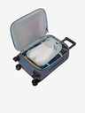 Thule Thule Aion Tragetasche Blau