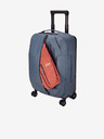 Thule Thule Aion Tragetasche Blau