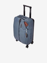 Thule Thule Aion Tragetasche Blau