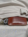Travelite Travelite Elvaa 4w M Schwarzer Reisekoffer