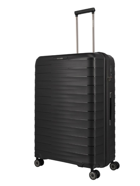 Travelite Travelite Mooby L Schwarz