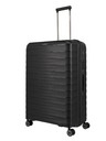 Travelite Travelite Mooby L Schwarz