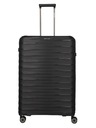 Travelite Travelite Mooby L Schwarz