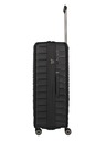 Travelite Travelite Mooby L Schwarz