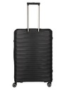 Travelite Travelite Mooby L Schwarz