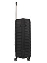 Travelite Travelite Mooby L Schwarz