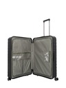 Travelite Travelite Mooby L Schwarz