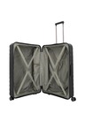 Travelite Travelite Mooby L Schwarz