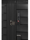 Travelite Travelite Mooby L Schwarz