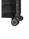 Travelite Travelite Mooby L Schwarz