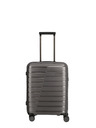 Travelite Travelite Air Base S Anthrazit