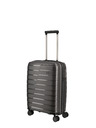 Travelite Travelite Air Base S Anthrazit