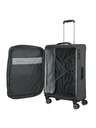 Travelite Travelite Skaii 4w M Reisekoffer - Grau