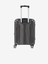 Travelite Travelite Elvaa 4w S Schwarz