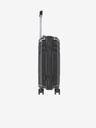 Travelite Travelite Elvaa 4w S Schwarz