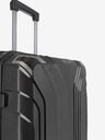 Travelite Travelite Elvaa 4w S Schwarz