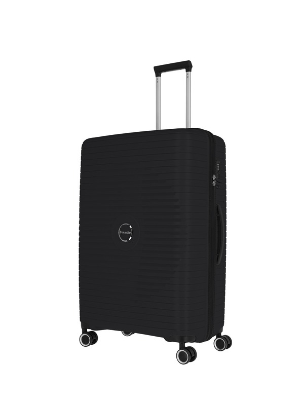Travelite Travelite Orbita L Schwarz