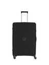 Travelite Travelite Orbita L Schwarz