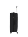 Travelite Travelite Orbita L Schwarz