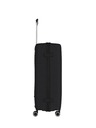Travelite Travelite Orbita L Schwarz