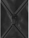Travelite Travelite Orbita L Schwarz