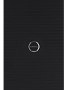 Travelite Travelite Orbita L Schwarz