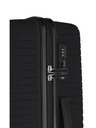 Travelite Travelite Orbita L Schwarz