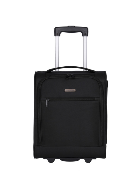 Travelite Travelite Cabin 2w Underseater Schwarz