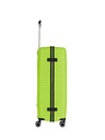 Travelite Travelite Orbita L Kalkfarbenes Reiseetui