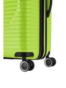 Travelite Travelite Orbita L Kalkfarbenes Reiseetui