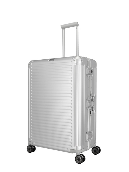 Travelite Travelite Next 2.0 L Silber