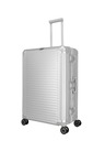 Travelite Travelite Next 2.0 L Silber