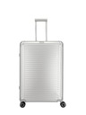 Travelite Travelite Next 2.0 L Silber