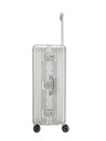 Travelite Travelite Next 2.0 L Silber