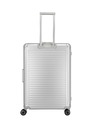 Travelite Travelite Next 2.0 L Silber